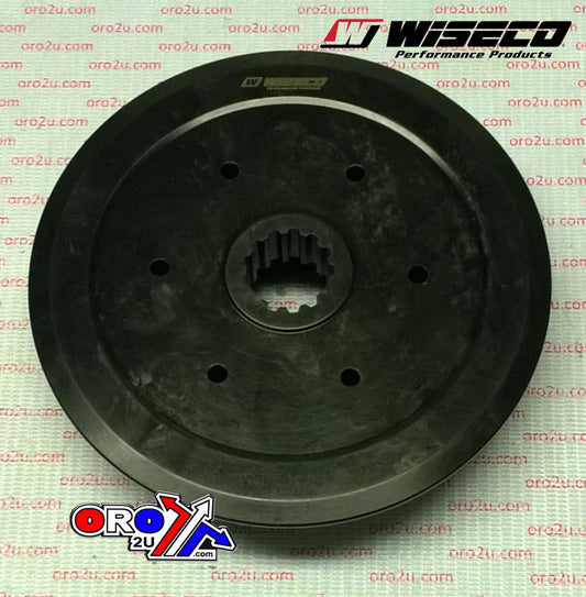 CLUTCH HUB 93-20 YZ250, WISECO WPP4004 YAMAHA MX