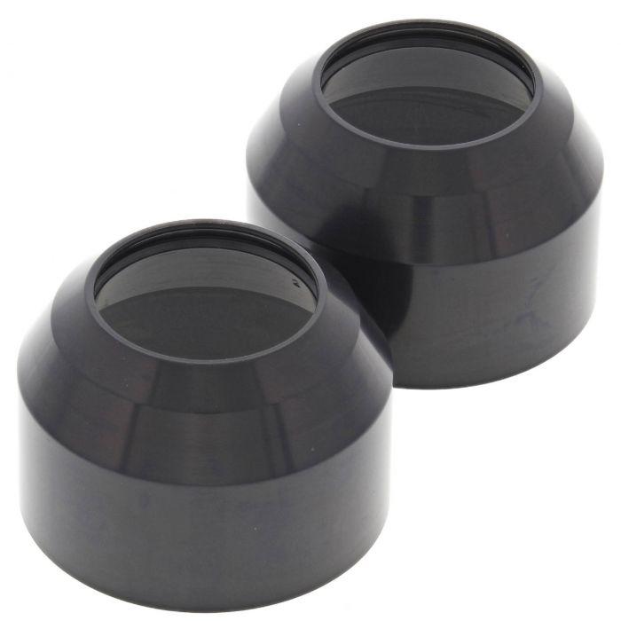 FORK DUST SEAL SET ALLBALLS, ALLBALLS 57-161 DUST SEAL KIT