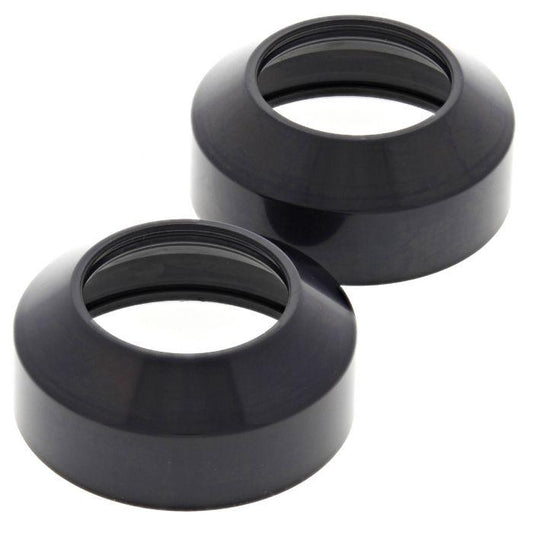 FORK DUST SEAL SET ALLBALLS, ALLBALLS 57-164 DUST SEAL KIT