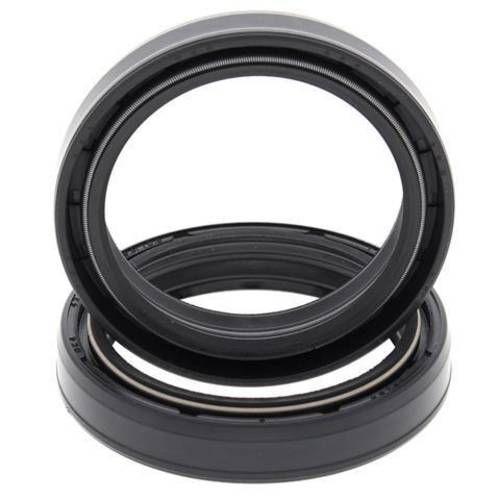 FORK OIL SEAL SET ALLBALLS, ALLBALLS 55-123 43x55x9.5/10