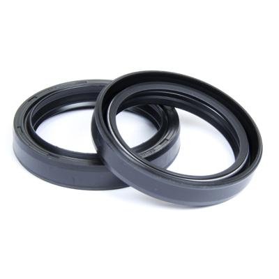 40.F43559 representative product image; pack quantity follows the description