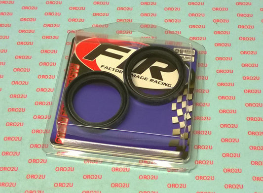 FORK SEAL SET 43x54x11 SHOWA