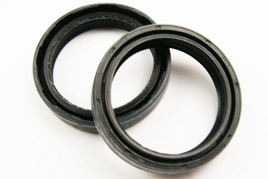 FORK SEAL SET 45x57x11 SHOWA