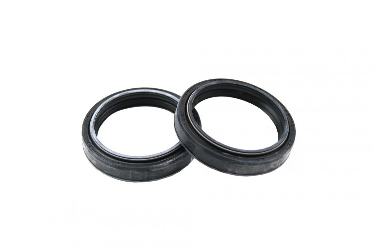 FORK SEAL SET 46x58x9.5/11