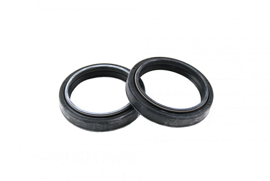 FORK SEAL SET 46x58x9.5/11