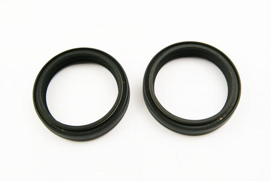 FORK OIL SEAL SET ALLBALLS, ALLBALLS 55-127 47x58x10