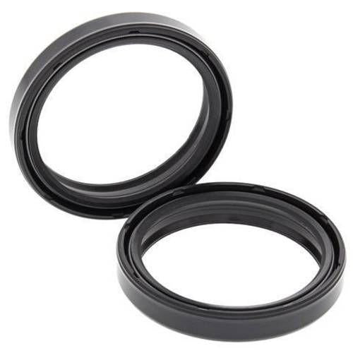 FORK OIL SEAL SET ALLBALLS, ALLBALLS 55-149 47x58x9