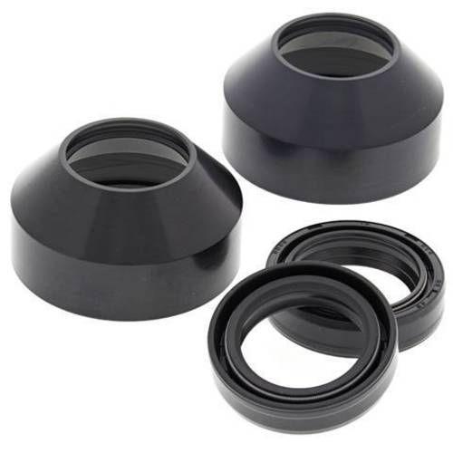 SEAL WIPER SET ALLBALLS, ALLBALLS 56-114 FORK SEAL KIT