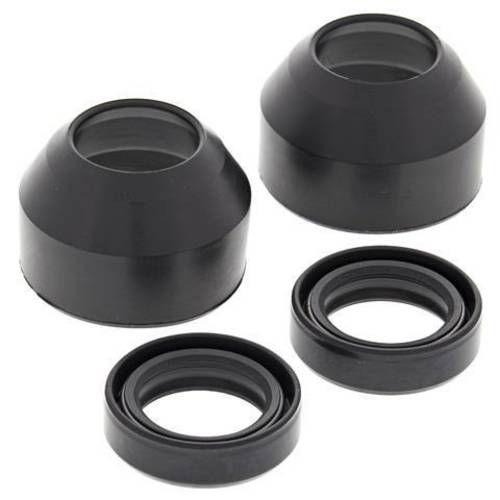 SEAL WIPER SET ALLBALLS, ALLBALLS 56-100 FORK SEAL KIT