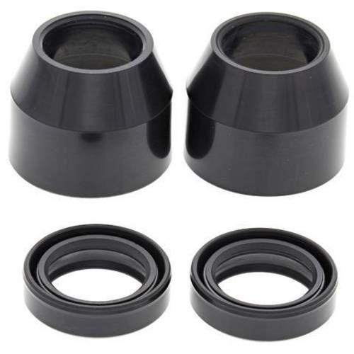 SEAL WIPER SET ALLBALLS, ALLBALLS 56-105 FORK SEAL KIT
