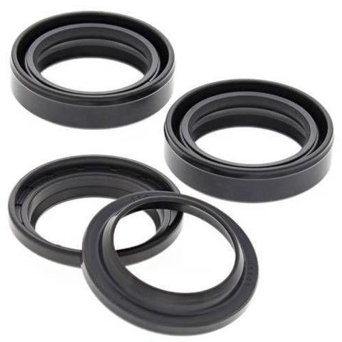 SEAL WIPER SET ALLBALLS, ALLBALLS 56-111 FORK SEAL KIT