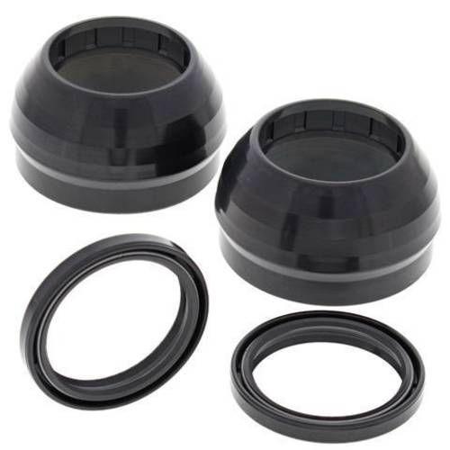 SEAL WIPER SET ALLBALLS, ALLBALLS 56-164 FORK SEAL KIT