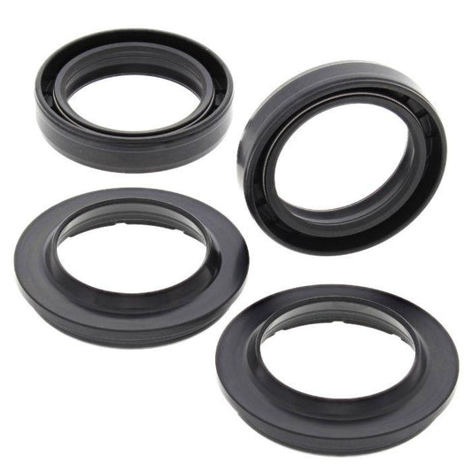 SEAL WIPER SET ALLBALLS, ALLBALLS 56-174 FORK SEAL KIT