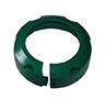 MUD SCRAPER KIT SKF WP 48, WP 48mm KIT-MS48WP