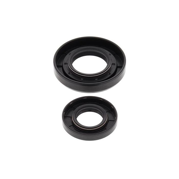 2001-2025 Yamaha YZ250 CRANKSHAFT SEAL KIT | ALLBALLS 24-2017