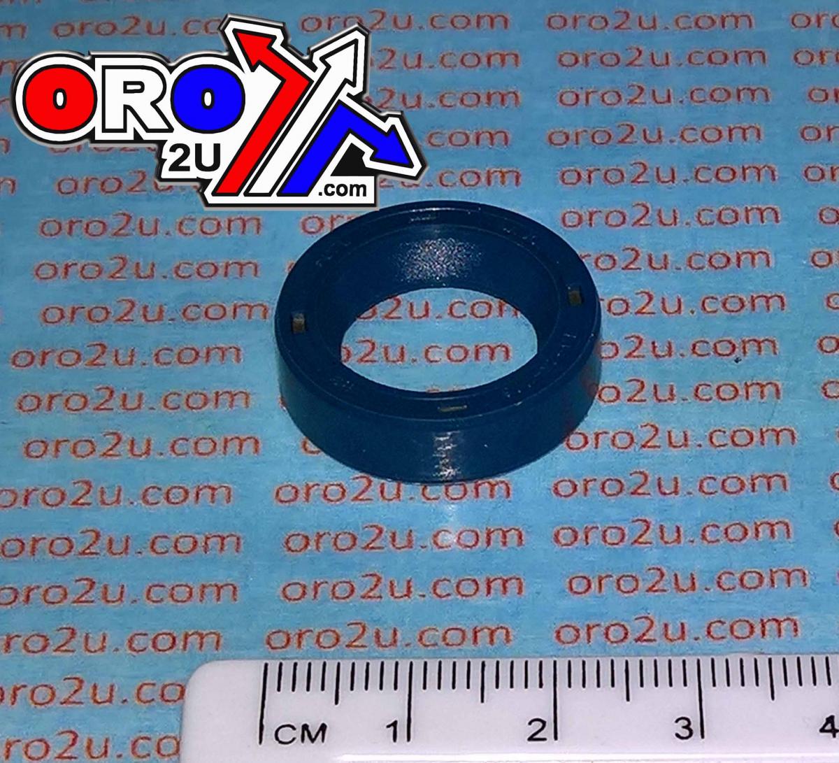 OIL SEAL 16x24x7, ATHENA M730000695000