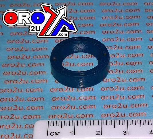 OIL SEAL 16x24x7, ATHENA M730000695000