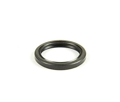 OIL SEAL 25x32x4 LINKSYSTEM, PROX 41.1-KZ3731