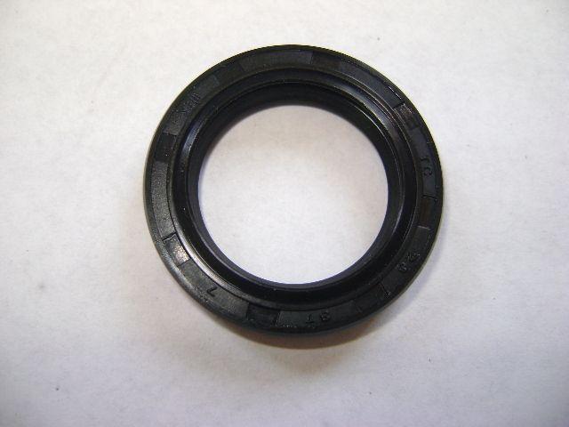 OIL SEAL 26x37x7, ATHENA M730901935000