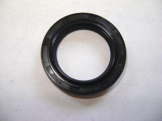 OIL SEAL 26x37x7 TC NBR EACH, 30-3711, 91201KA3711, 91201-KS6-004, !!!KIT'S!!! DIRT RACING