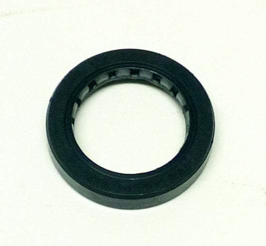 OIL SEAL 26x37x7 SPROCKETSHAFT, PROX 41.1-KS6004T TC TWIN LIP