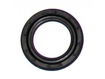 OIL SEAL 35x62x6, 93102-35109 KL15-3045