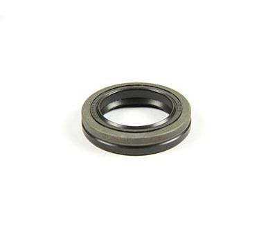 OIL SEAL 25x37x6 CRANK RM250, PROX 41.3-25099, 09283-25099