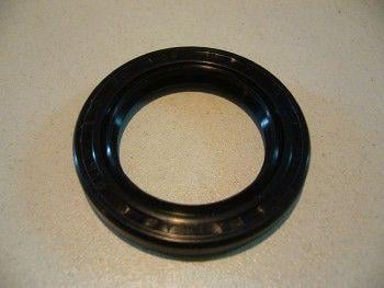 OIL SEAL 26x38x5 93102-26042, ALLBALLS 30-3808 26-38-5