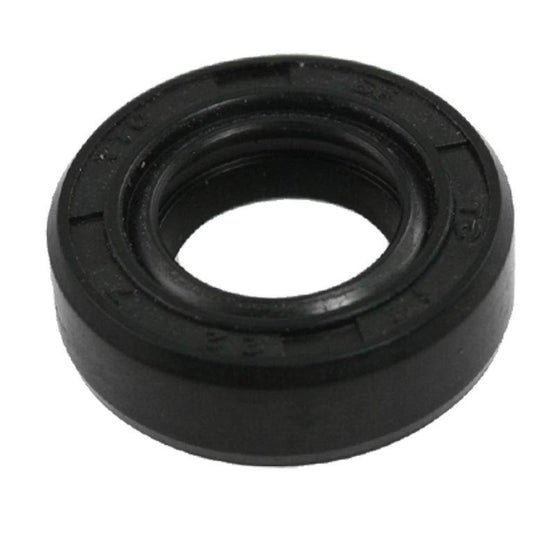 OIL SEAL 12x25x6/7, ATHENA M730900336000 NBR