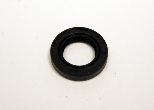 OIL SEAL 14x22.7x5 CR125 83-86, 91206-KA3-712 GEAR SHAFT, WINDEROSA 501554