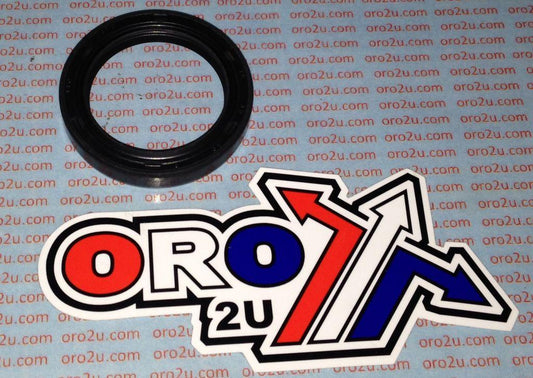 OIL SEAL 22x35x7 TC, 91216-397-005 HONDA