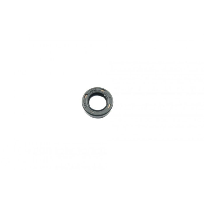 OIL SEAL 10x16x4.5 TC NBR EACH, 93109-10023 91206-333-003 91259-VM0-000