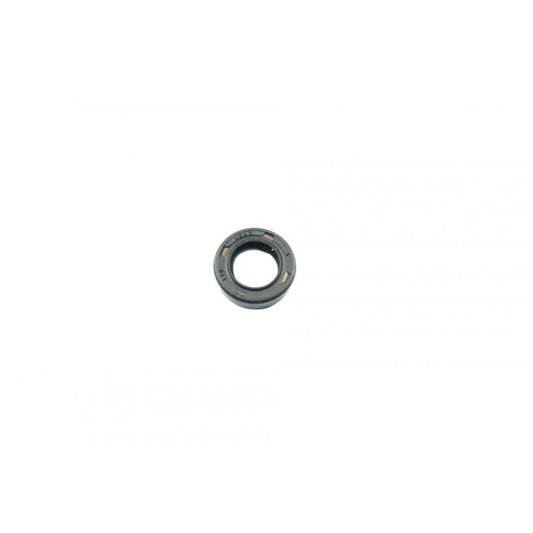 OIL SEAL 10x16x4.5 TC NBR EACH, 93109-10023 91206-333-003 91259-VM0-000
