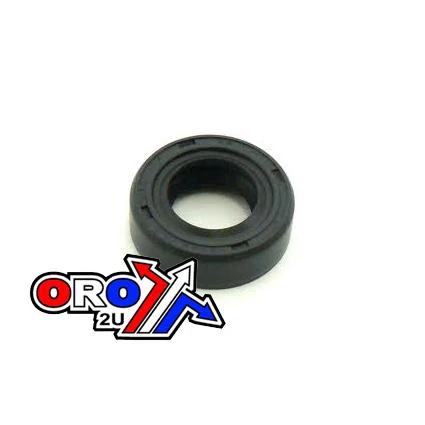 OIL SEAL 12x20x6 TC NBR EACH, 91205-KF0-003 M730900300000, !!!KIT'S!!! DIRT RACING