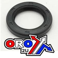 OIL SEAL 31x48x7 POLARIS