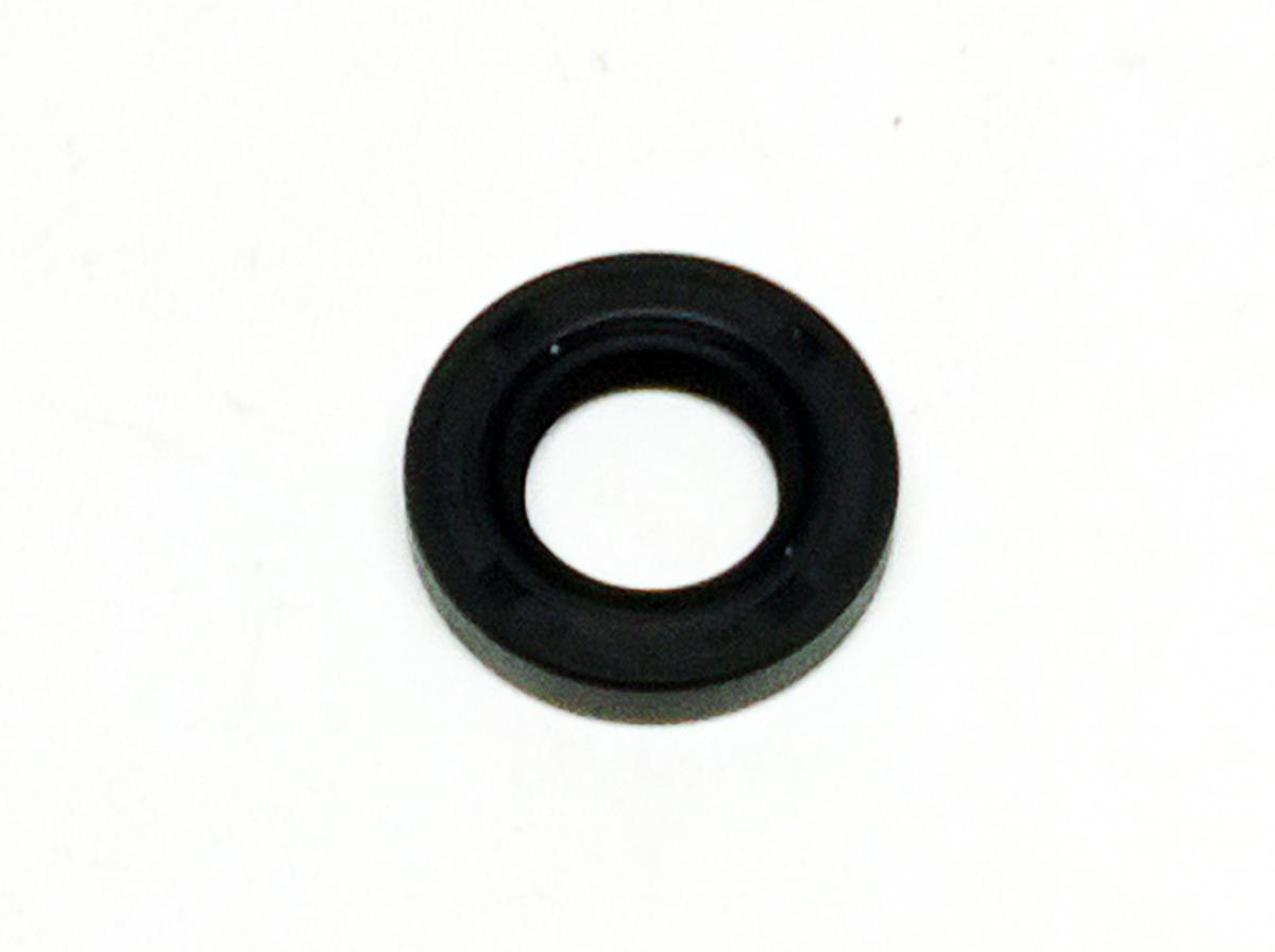 OIL SEAL 17x30x6, OIL1073, ATHENA M733000795000