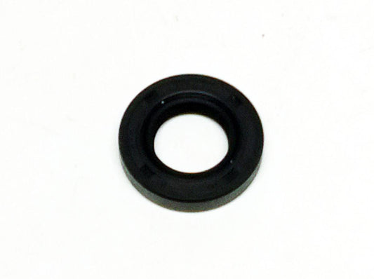 OIL SEAL 17x30x6, OIL1073, ATHENA M733000795000