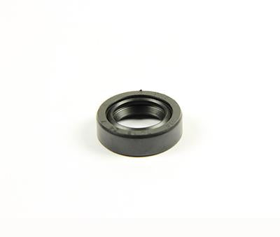 OIL SEAL 15x24x7 45130076000, PROX 41.6-076000 KTM