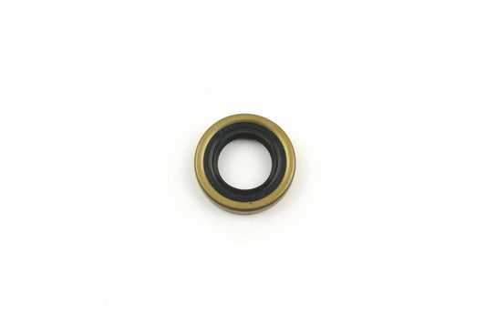 OIL SEAL 20x35x6 46030077000, PROX 41.6-076100 KTM 60/65, 47030076100