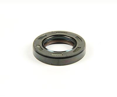 OIL SEAL 22x38x7 YZ125/250, PROX 41.2-22419 93102-20485-00