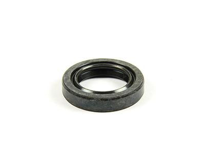 OIL SEAL 23x35x7 PW50 81-15 RH, PROX 41.2-23174 93102-23174-00