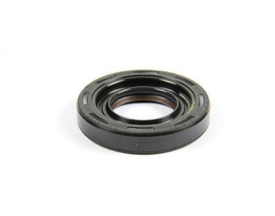 OIL SEAL 27.8x55x10 YZ250 1-14, PROX 41.2-28004 93102-28004-00
