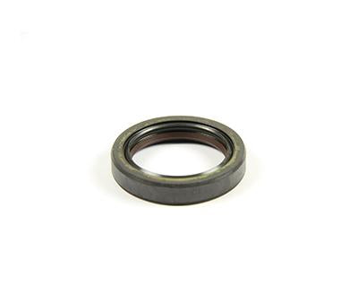 OIL SEAL 28x38x7 Aprilia AP125, PROX 41.7-230425, AP0230425, ALLBALLS 30-3805 28-38-7