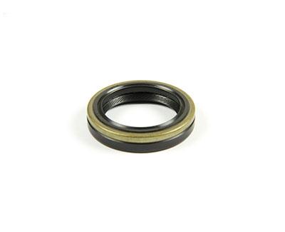 OIL SEAL 28x38x9 RM250 01-10, PROX 41.3-28025, 09283-28025