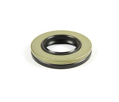 OIL SEAL 28x52x8 RM250 01-06, PROX 41.3-28024, 09283-28024