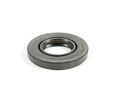 OIL SEAL 28x56x8 CR80 80-82, PROX 41.1-KE6831 91201-KE6-831