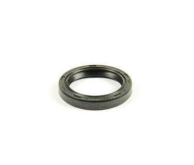 OIL SEAL 30x40x6 RMZ250 10-16, PROX 41.3-30069, 09283-30069