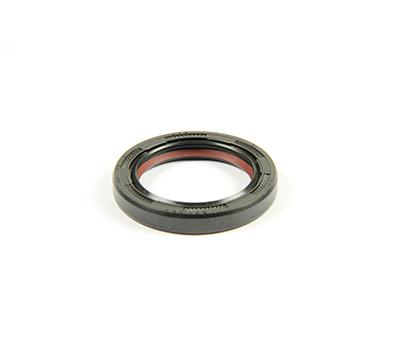 OIL SEAL 30x42x6 KTM85/105/125, PROX 41.6-304261, 0760304260, MADE IN JAPAN 0760304260, 92050039, 0760304261