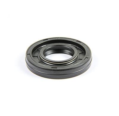 OIL SEAL 30x62x9 KAWASAKI, PROX 41.4-3006