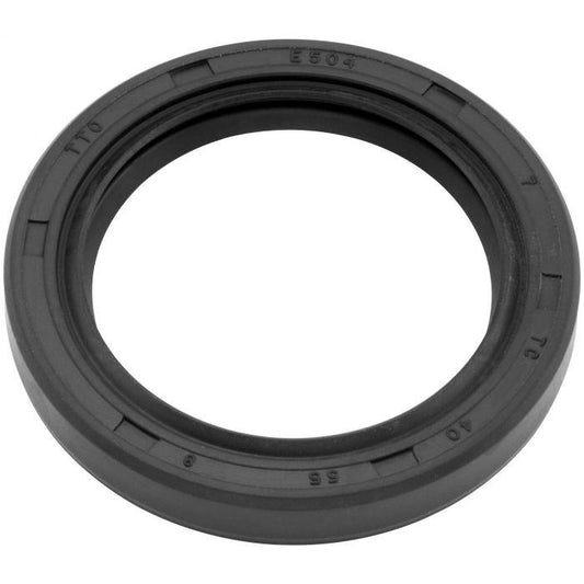 OIL SEAL 32x47x6 RM-Z450 04-15, ALLBALLS 30-4711, 09283-32037